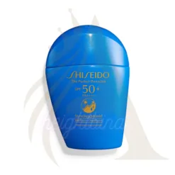 Broad Spectrum Perfect UV Protector SPF 50+ in Indiana