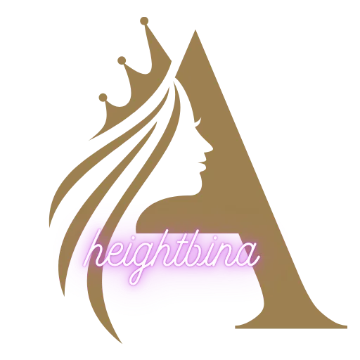 heightbina